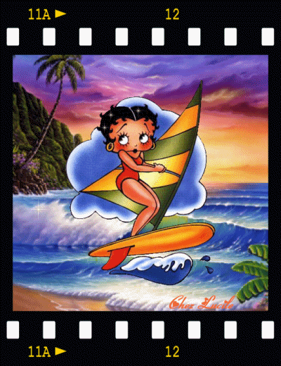 Personnage l�gendaire...