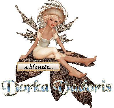 Vive les vacances !!